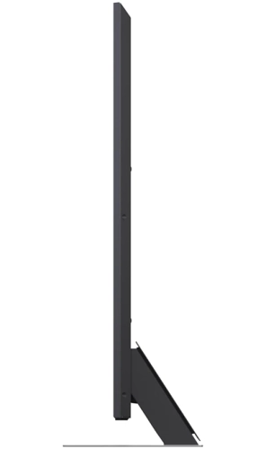 Телевизор LG 86MRGB96B6B