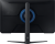Монитор Samsung 27" Odyssey G3 S27AG300NI 1920x1080 VA 144Гц 1ms FreeSync Premium HDMI DisplayPort Монитор Samsung 27" Odyssey G3 S27AG300NI 1920x1080 VA 144Гц 1ms FreeSync Premium HDMI DisplayPort