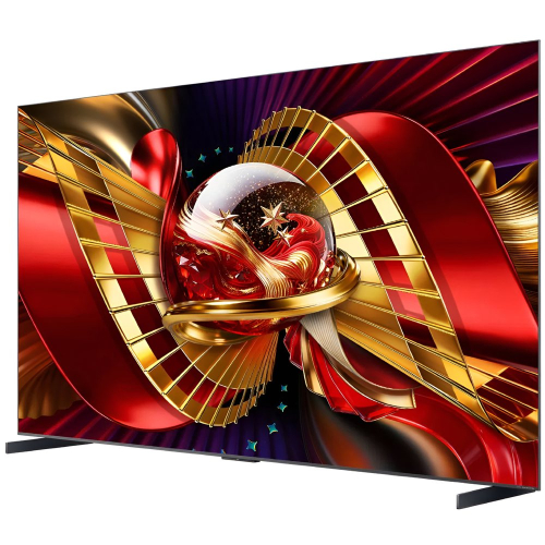 Телевизор TCL 98C8L
