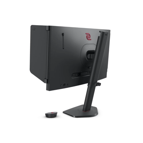 Монитор BenQ ZOWIE XL2566X+