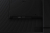 Монитор Samsung 32" ViewFinity S7 S32H700EAIXCI 3840x2160 VA LED 60 Гц черный Монитор Samsung 32" ViewFinity S7 S32H700EAIXCI 3840x2160 VA LED 60 Гц черный