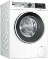 Стиральная машина Bosch Serie 4 WGA254A0ME