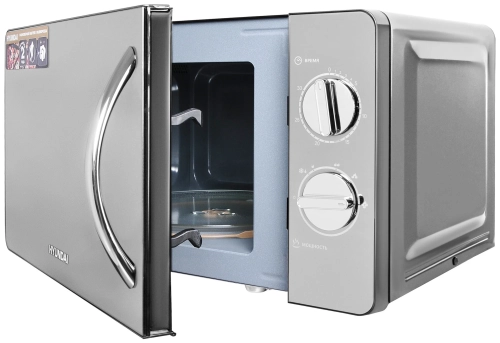 Микроволновая печь Hyundai HYM-M2007