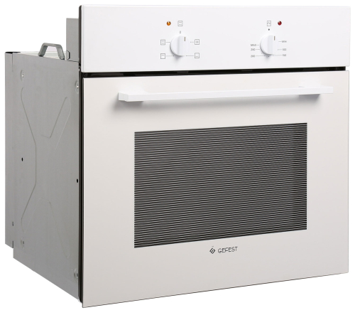 Духовой шкаф электрический GEFEST ЭДВ ДА 602 К12