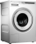 Стиральная машина Asko W4096R.W/3