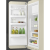 Холодильник Smeg FAB28LCR6