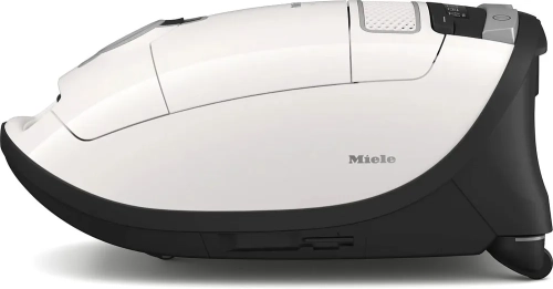 Пылесос Miele COMPLETE C3 SILENCE EcoLine SGSK5