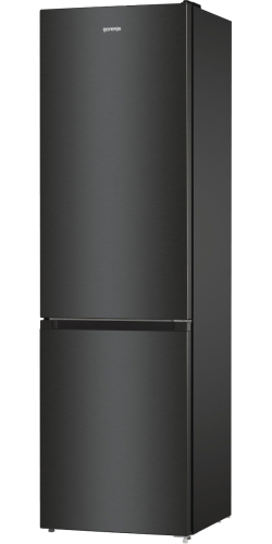 Холодильник Gorenje NRK6202EBXL4  