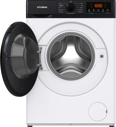 Стиральная машина Hyundai WME8215  