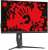 Монитор Bloody 27" MN270Q черный IPS LED Монитор Bloody 27" MN270Q черный IPS LED