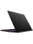 Ноутбук MSI Pulse A16 AI+ C3HWGKG-030XRU, 16" (2560x1600) IPS 240 Гц/AMD Ryzen AI 7 350/32 ГБ DDR5/1024 ГБ SSD/NVIDIA GeForce RTX 5070 для ноутбуков (8 Гб)/Без системы, Черный (9S7-15PK11-030)