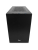 Системный блок iRU Tactio 520B6GS MT, AMD Ryzen 5 8500G/32 ГБ DDR5/512 ГБ SSD/AMD Radeon Graphics/Без ОС, черный (2197339) Системный блок iRU Tactio 520B6GS MT, AMD Ryzen 5 8500G/32 ГБ DDR5/512 ГБ SSD/AMD Radeon Graphics/Без ОС, черный (2197339)
