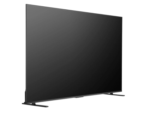 Телевизор Toshiba 55Z670RE