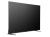 Телевизор Toshiba 55Z670RE Телевизор Toshiba 55Z670RE
