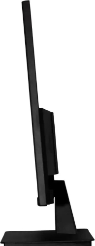 Монитор RDW Computers 23.8" RDW2401K черный IPS Монитор RDW Computers 23.8" RDW2401K черный IPS