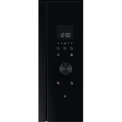 Встраиваемая микроволновая печь AEG TB6SM171DB Встраиваемая микроволновая печь AEG TB6SM171DB