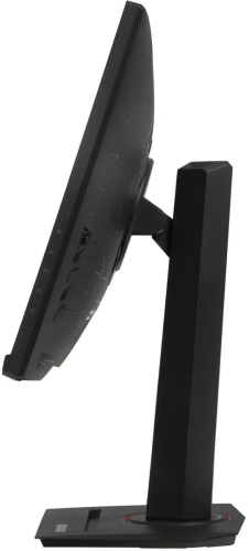Монитор Asus 27" ROG Strix XG279CNS черный IPS LED 1ms 16:9 HDMI M/M матовая HAS 1000:1 400cd 178гр/178гр 1920x1080 DP FHD USB 3.9кг