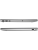 Ноутбук HP 255 G10, 15.6" (1920x1080) IPS/AMD Ryzen 5 7535U/16 ГБ DDR4/512 ГБ SSD/AMD Radeon Graphics/Windows 11 Pro, Серебристый (CW0W9AT_Win11P) Ноутбук HP 255 G10, 15.6" (1920x1080) IPS/AMD Ryzen 5 7535U/16 ГБ DDR4/512 ГБ SSD/AMD Radeon Graphics/Windows 11 Pro, Серебристый (CW0W9AT_Win11P)