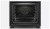 Электрический духовой шкаф Bosch HBG675BW1