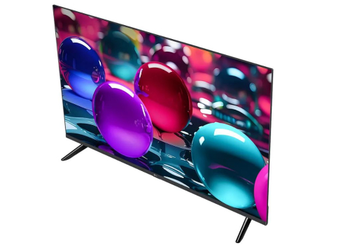 Телевизор LG 43UA73006LA