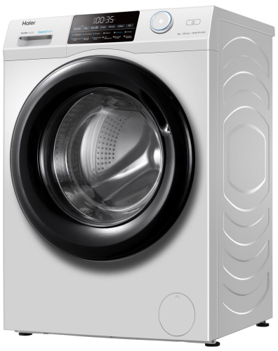 Стиральная машина Haier HW90-BP14959 