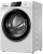 Стиральная машина Haier HW90-BP14959 Стиральная машина Haier HW90-BP14959