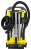 Профессиональный пылесос KARCHER WD 6 P Premium Профессиональный пылесос KARCHER WD 6 P Premium