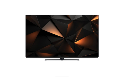 Loewe We. SEE 48 oled coal black