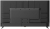 Телевизор Sber SDX-50UQ6032