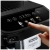 Кофемашина DeLonghi Magnifica EVO ECAM290.21, черный Кофемашина DeLonghi Magnifica EVO ECAM290.21, черный