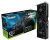 Видеокарта PCIE16 RTX5060TI 16GB PA-RTX5060Ti INFINITY 3 OC 16GB PALIT Видеокарта PCIE16 RTX5060TI 16GB PA-RTX5060Ti INFINITY 3 OC 16GB PALIT