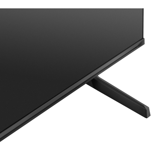 Телевизор Hisense 50E7S PRO (2026)