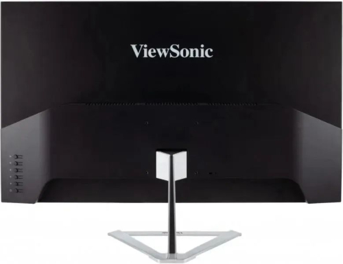 Монитор ViewSonic 31.5" VX3276-2K-mhd-2 2560x1440 IPS LED черный