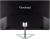 Монитор ViewSonic 31.5" VX3276-2K-mhd-2 2560x1440 IPS LED черный Монитор ViewSonic 31.5" VX3276-2K-mhd-2 2560x1440 IPS LED черный