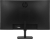 Монитор HP 27" P27h G5 FHD IPS LED черный 64W41AA