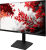 Монитор RDW Computers 31.5" RDW3207, 2560x1440 IPS 1ms 180Hz черный (3207K/Q12B3180V2A1B)