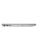 Ноутбук HP 15-fd135TU, 15.6" (1920x1080) IPS/Intel Core Ultra 5 125H/16 ГБ DDR5/1024 ГБ SSD/Intel Arc Graphics/Windows 11 Home, Серебристый (C72QKPA)