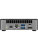Мини-ПК Geekom AIR12, Intel Pentium 7505/16 ГБ DDR4/512 ГБ SSD/Intel UHD Graphics/Windows 11 Pro, серый; черный (GMAIR12PT7505-16512-EU) Мини-ПК Geekom AIR12, Intel Pentium 7505/16 ГБ DDR4/512 ГБ SSD/Intel UHD Graphics/Windows 11 Pro, серый; черный (GMAIR12PT7505-16512-EU)