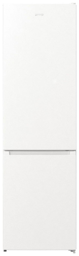  Холодильник Gorenje NRK6201EW4