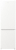  Холодильник Gorenje NRK6201EW4