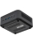 Мини-ПК iRU Planio 110ALCN slim, Intel Processor N100 / 8 ГБ DDR4 / 256 ГБ SSD / Intel UHD Graphics / Windows 11 Pro, черный (2164236)