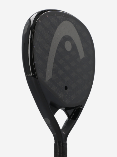 Ракетка для падел тенниса Head Speed One X 2025