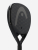 Ракетка для падел тенниса Head Speed One X 2025