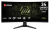Монитор MSI 34" MAG 346CQDF E20 1500R, 21:9, VA, 0,5ms, 300cd, UWQHD 200Hz/FHD 400Hz, HDMI, D Монитор MSI 34" MAG 346CQDF E20 1500R, 21:9, VA, 0,5ms, 300cd, UWQHD 200Hz/FHD 400Hz, HDMI, D