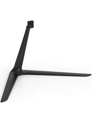 Монитор ExeGate 21.5" EP2207T SmartView черный {IPS 1920x1080 75Hz 5ms 16:9 250cd 1000:1 178/178 D-Sub HDMI VESA} [EX300130RUS]