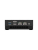 Мини-ПК CBR MiniPC-DT005, AMD Ryzen 5 3500U/16 ГБ DDR4/512 ГБ SSD/AMD Radeon Graphics/Windows 11 Pro, черный (CBR-MPC-DT005-R53500U-16gb-512gb-WP)