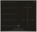 Индукционная варочная панель Bosch PXE651FC1E