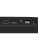 Монитор 23.8" ExeGate Combat EG2407C {IPS 1920x1080 165Hz 1ms 16:9 300cd 1000:1 178/178 HDMI DisplayPort} [EX295589RUS]