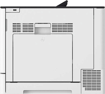 Принтeр лaзeрный Canon i-Sensуs LВP722Cdw (4929C006) А4 Duplex Net WiFi