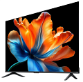 Телевизор Xiaomi TV S Mini LED 55 2026 (L55MC-SRU)